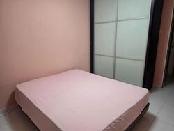 Blk 425 Garden Hill (Bedok), HDB 3 Rooms #630081041